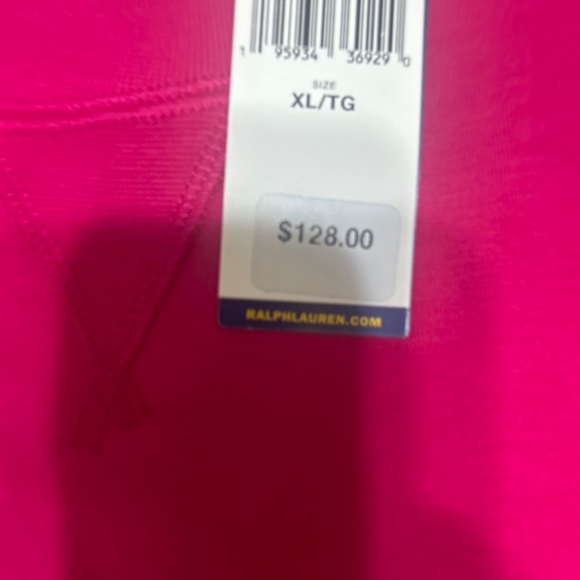 Polo Ralph Lauren - Picture 3 of 3